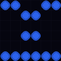136.0.253.56