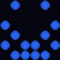 136.0.253.57