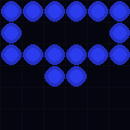 136.0.253.58