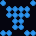 136.0.253.6