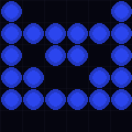 136.0.253.61
