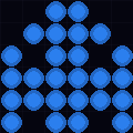 136.0.253.62