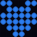 136.0.253.63