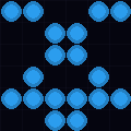 136.0.253.64