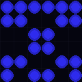 136.0.253.65