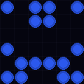 136.0.253.66