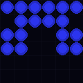 136.0.253.67