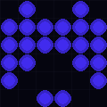 136.0.253.68
