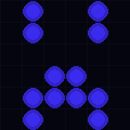 136.0.253.69