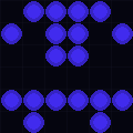 136.0.253.7