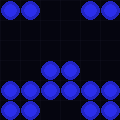 136.0.253.70