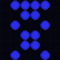 136.0.253.72