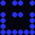 136.0.253.73