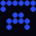 136.0.253.75