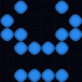 136.0.253.76