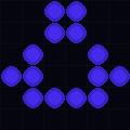 136.0.253.77