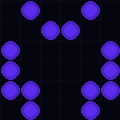 136.0.253.78
