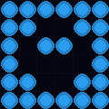 136.0.253.79