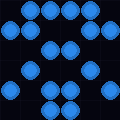 136.0.253.8