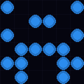 136.0.253.80