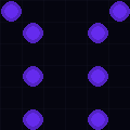 136.0.253.83
