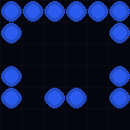136.0.253.84