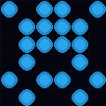 136.0.253.85