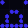 136.0.253.86