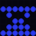136.0.253.87