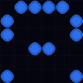 136.0.253.88
