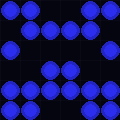 136.0.253.89
