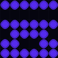 136.0.253.9