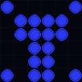 136.0.253.90