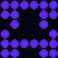 136.0.253.91