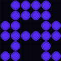 136.0.253.93