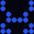 136.0.253.94