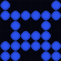 136.0.253.97