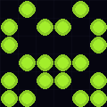 136.0.255.0