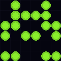 136.0.255.10