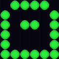 136.0.255.100