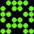 136.0.255.101
