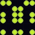136.0.255.106