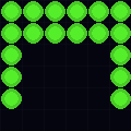 136.0.255.107