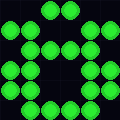 136.0.255.11