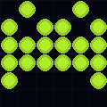 136.0.255.110