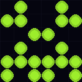 136.0.255.111