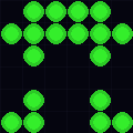 136.0.255.114