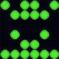 136.0.255.116