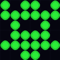 136.0.255.118