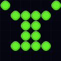 136.0.255.120